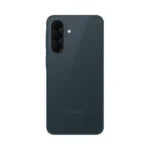 Samsung Galaxy A37 G5 256GB – Awesome Gray Green - Image 2