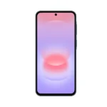 Samsung Galaxy A37 G5 256GB – Awesome Gray Green - Image 3