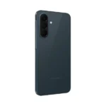Samsung Galaxy A37 G5 256GB – Awesome Gray Green - Image 5
