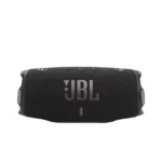 JBL Charge 6 Portable Waterproof Speaker - Image 2