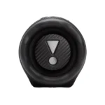 JBL Charge 6 Portable Waterproof Speaker - Image 3