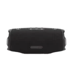 JBL Charge 6 Portable Waterproof Speaker - Image 4