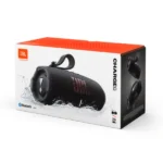 JBL Charge 6 Portable Waterproof Speaker - Image 5