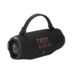 JBL Charge 6 Portable Waterproof Speaker - Image 6