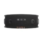JBL Charge 6 Portable Waterproof Speaker - Image 7