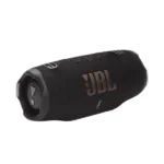JBL Charge 6 Portable Waterproof Speaker