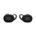 JBL Endurance Race 2 Waterproof Sports True Wireless Earbuds - Black - Image 2