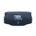 JBL Xtreme 4 Portable Waterproof Speaker — Blue - Image 2