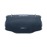 JBL Xtreme 4 Portable Waterproof Speaker — Blue - Image 3