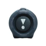 JBL Xtreme 4 Portable Waterproof Speaker — Blue - Image 4