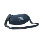 JBL Xtreme 4 Portable Waterproof Speaker — Blue - Image 6