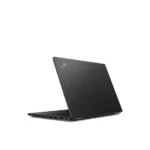 Lenovo Thinkpad L13 Laptop (Core i3 11th Gen | 8GB RAM | 128GB SSD) — RENEWED - Image 2