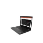 Lenovo Thinkpad L13 Laptop (Core i3 11th Gen | 8GB RAM | 128GB SSD) — RENEWED - Image 4