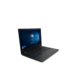 Lenovo Thinkpad L13 Laptop (Core i3 11th Gen | 8GB RAM | 128GB SSD) — RENEWED - Image 5