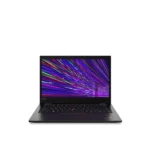 Lenovo Thinkpad L13 Laptop (Core i3 11th Gen | 8GB RAM | 128GB SSD) — RENEWED