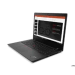Lenovo Thinkpad L14 Laptop (Ryzen 5 4500U | 8GB RAM | 256GB SSD) — RENEWED - Image 2