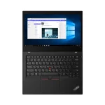 Lenovo Thinkpad L14 Laptop (Ryzen 5 4500U | 8GB RAM | 256GB SSD) — RENEWED - Image 3