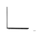 Lenovo Thinkpad L14 Laptop (Ryzen 5 4500U | 8GB RAM | 256GB SSD) — RENEWED - Image 4
