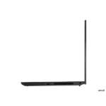 Lenovo Thinkpad L14 Laptop (Ryzen 5 4500U | 8GB RAM | 256GB SSD) — RENEWED - Image 5