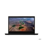 Lenovo Thinkpad L14 Laptop (Ryzen 5 4500U | 8GB RAM | 256GB SSD) — RENEWED