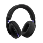 Logitech G325 LIGHTSPEED Wireless Gaming Headset - Black - Image 2