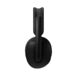 Logitech G325 LIGHTSPEED Wireless Gaming Headset - Black - Image 5