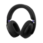 Logitech G325 LIGHTSPEED Wireless Gaming Headset - Black