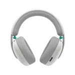 Logitech G325 LIGHTSPEED Wireless Gaming Headset - White - Image 4