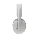Logitech G325 LIGHTSPEED Wireless Gaming Headset - White - Image 5