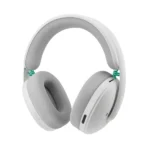 Logitech G325 LIGHTSPEED Wireless Gaming Headset - White