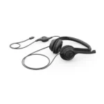 Logitech H390 Type C USB Computer Headset - Image 6