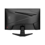 MSI MAG 244C 180Hz Curved Gaming Monitor 24″ - Image 3
