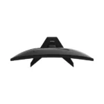 MSI MAG 244C 180Hz Curved Gaming Monitor 24″ - Image 5