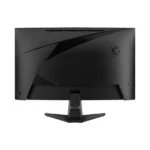 MSI MAG 27CQ6F 180Hz Curved Gaming Monitor 27″ - Image 3