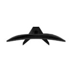 MSI MAG 27CQ6F 180Hz Curved Gaming Monitor 27″ - Image 5
