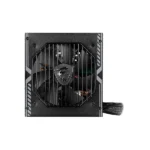 MSI MAG A750BN PCIe5 750W Non-Modular Power Supply - Image 2