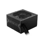 MSI MAG A750BN PCIe5 750W Non-Modular Power Supply - Image 5
