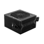 MSI MAG A750BN PCIe5 750W Non-Modular Power Supply