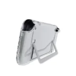 Nacon Polycarbonate Hardcase Protector For Nintendo Switch 2 (NS2) - Image 2