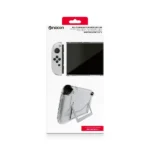 Nacon Polycarbonate Hardcase Protector For Nintendo Switch 2 (NS2)