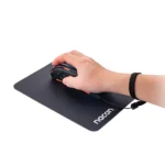 Nacon Mouse Pack For Nintendo Switch 2 (NS2) - Image 2