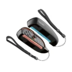 Nacon Mouse Pack For Nintendo Switch 2 (NS2) - Image 3