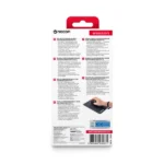 Nacon Mouse Pack For Nintendo Switch 2 (NS2) - Image 4