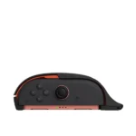Nacon Mouse Pack For Nintendo Switch 2 (NS2) - Image 5