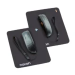 Nacon Mouse Pack For Nintendo Switch 2 (NS2) - Image 6