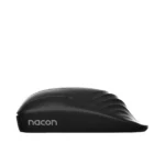 Nacon Mouse Pack For Nintendo Switch 2 (NS2) - Image 7
