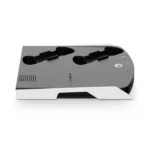 Nacon PLAYALL Charging Stand For DualSense (PS5) - Image 3