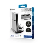 Nacon PLAYALL Charging Stand For DualSense (PS5)