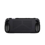 Nacon Silicone Glove For Nintendo Switch 2 (NS2) - Image 3
