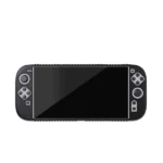 Nacon Silicone Glove For Nintendo Switch 2 (NS2) - Image 2